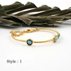 Style 1