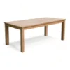 Design A Clean sanding
