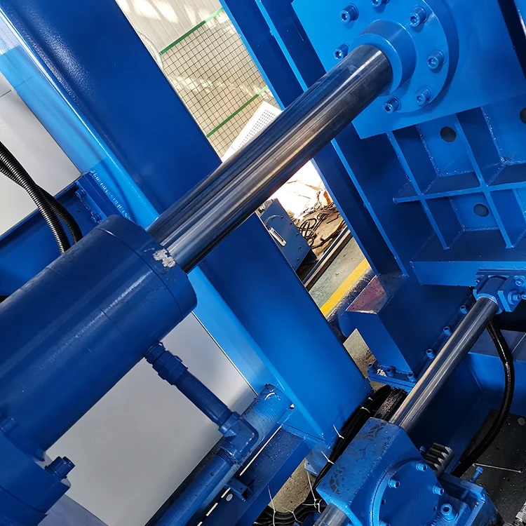 Hdpe Floating Double Plastic Pontoon Floats Producing Boat Dock Cubes Dock Floats Extrusion Blow Moulding Making Machine