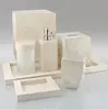 As per Image
