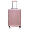Rosado