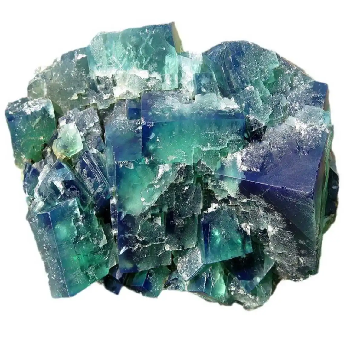 Предпочитаемый большой объем свадебного шара в форме флюоритовой руды образцы натурального кристалла зеленая сырая руда украшения из камня ювелирные изделия