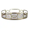 Gold ivory Customizable