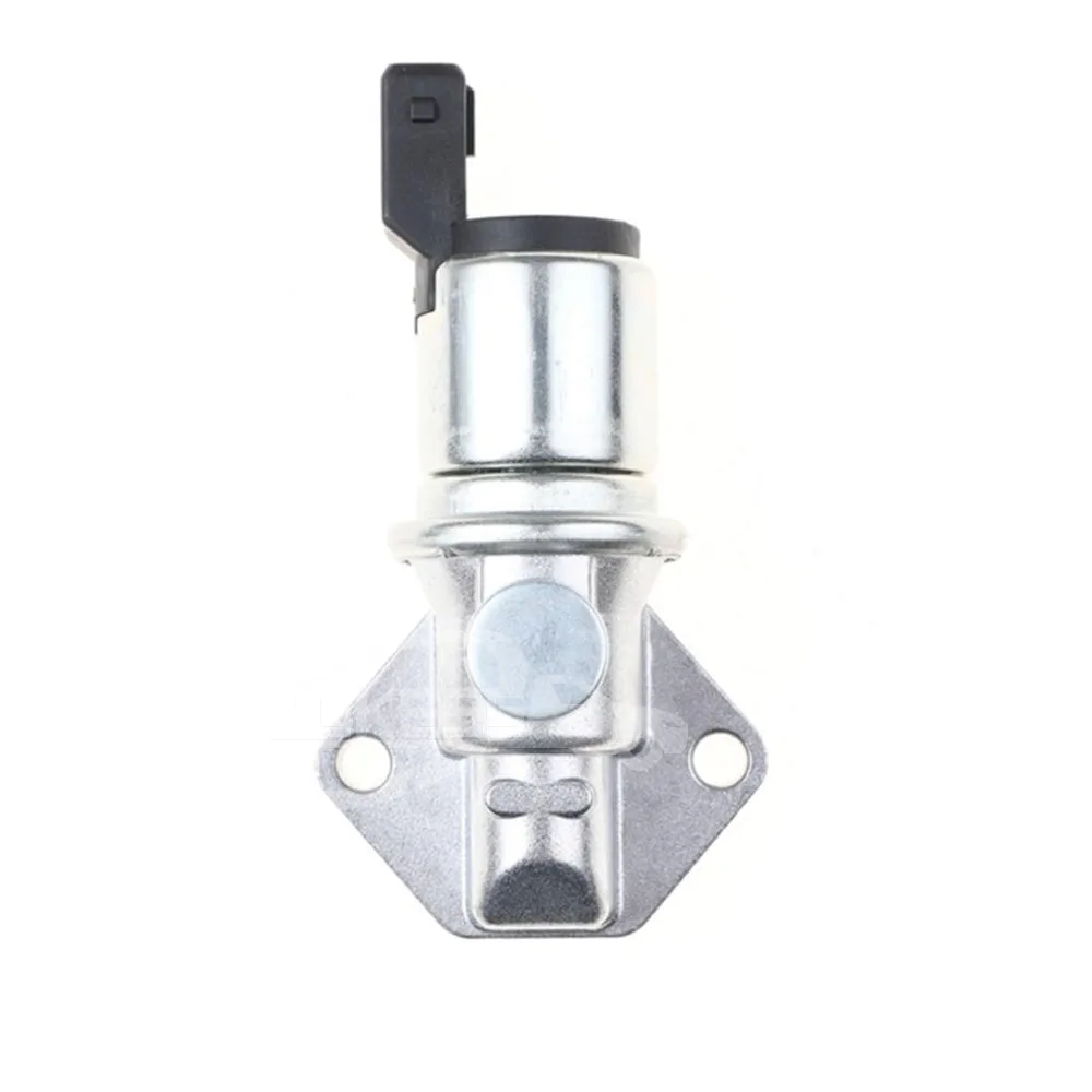 NEW Idle air Control Valve 95BF9F715AB, 95BF9F715A