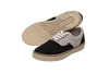 Black Grey
