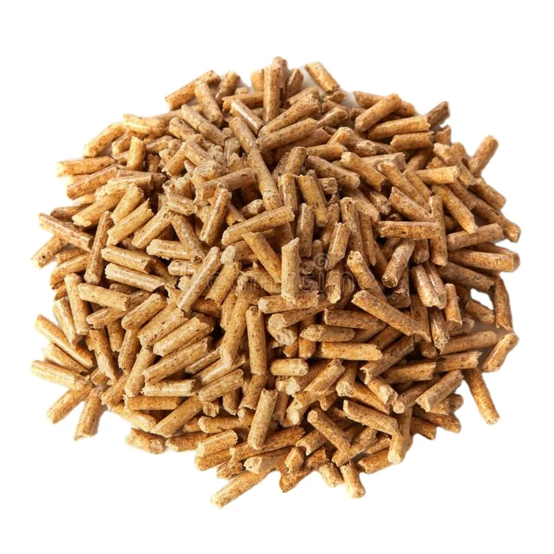 wood pellets from Lithuania wood pellet for cooking wooden pellets from