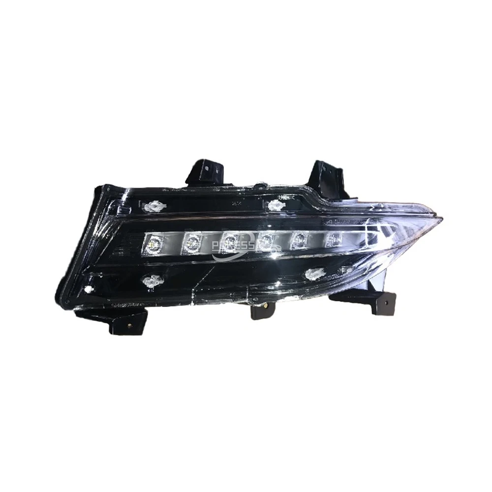 131-1601L-A FJ7Z13200B FJ7Z13200D Headlight R for — 2