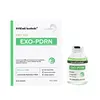 BIO-PDRN