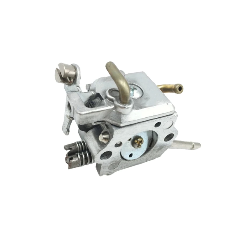 FS220 карбюратор для Zama Stihl FS160 FS220 FS280 FR220 C15-51D C1S-S3G C1S-S3H S3G CARB триммер