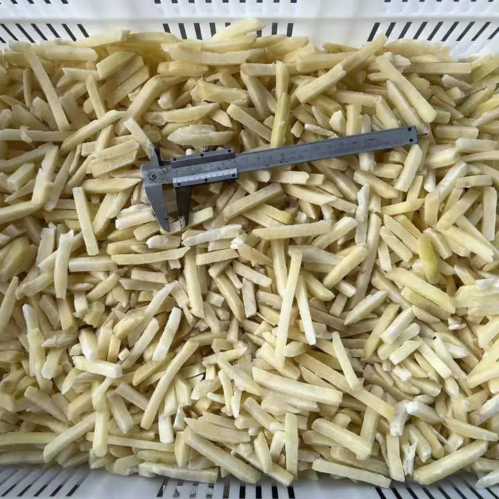 French Fries.jpeg