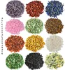 mix