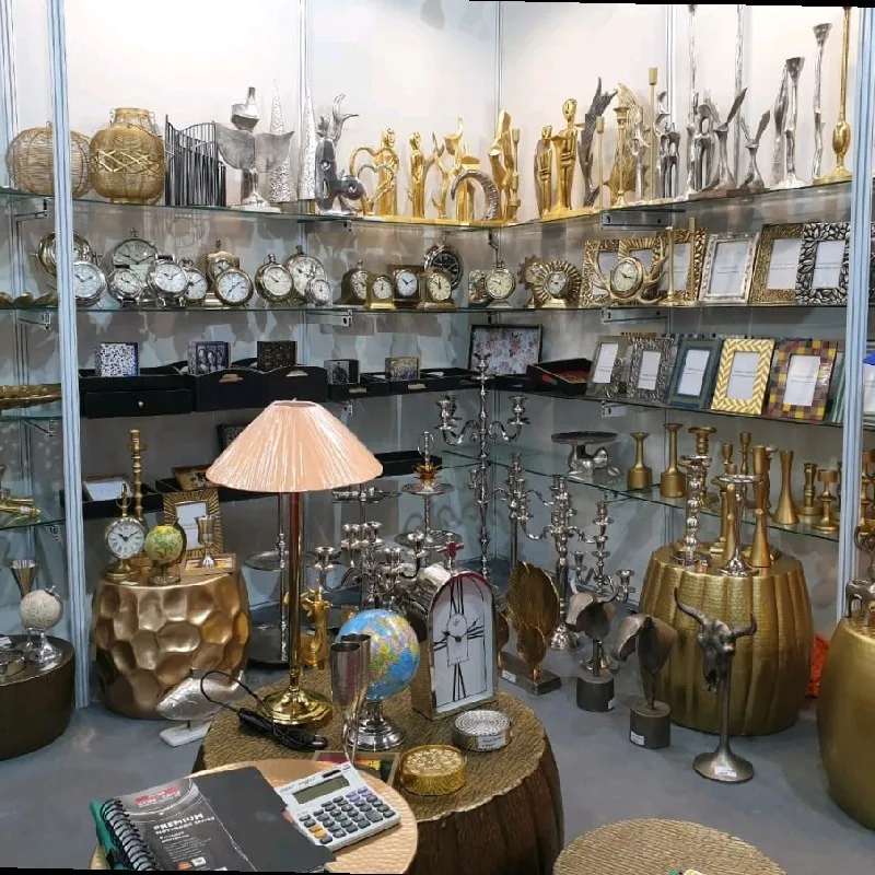 Wooden Serving Bowl Set Dry Fruit Platers Round Salad Server Bowl