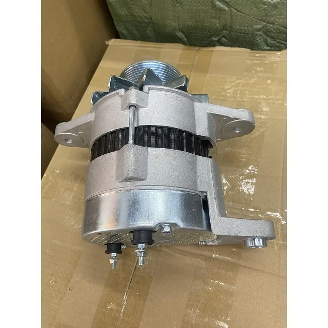 6D114 600-861-6111 (7)