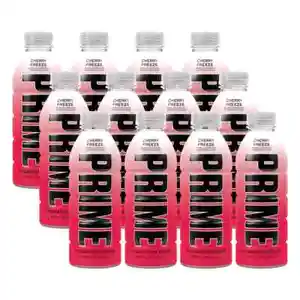 Prime Hydration Drink Blue Raspberry Price / Prime Energy Drink Stock / Prime Drink