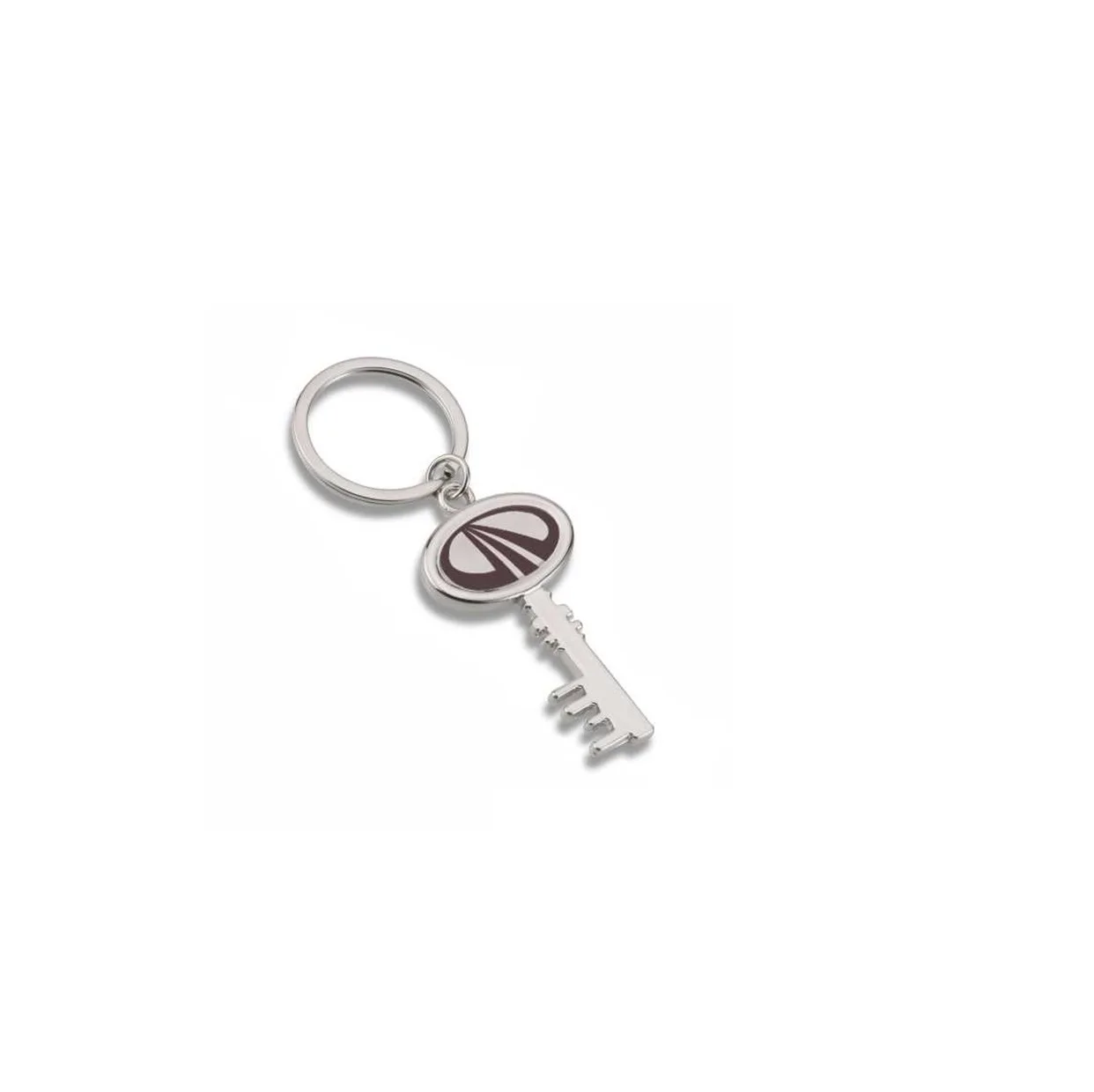 High on Demand Self Defense Keychain With Rust Free Keychain Available at Affordable Price Acrylic Keychain
