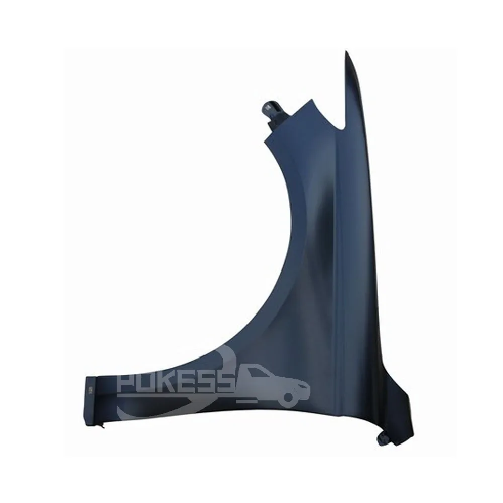 Fender GR2BF16006AB GR2BF16006AA Fender Front L