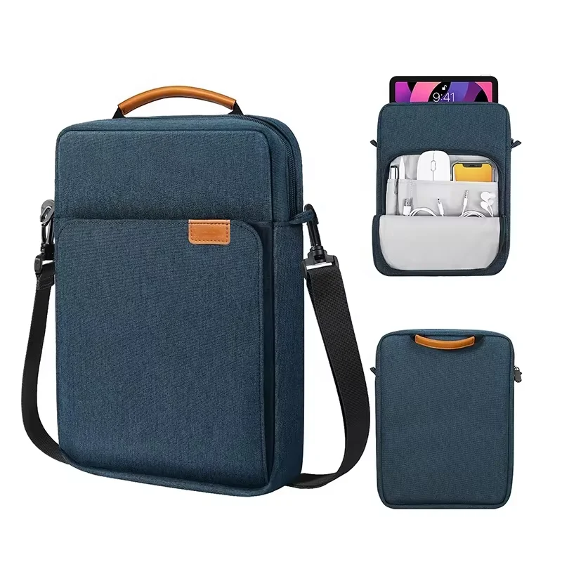 tablet sleeve bag