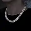 Argent