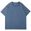 Haze Blue