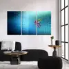 Bleu