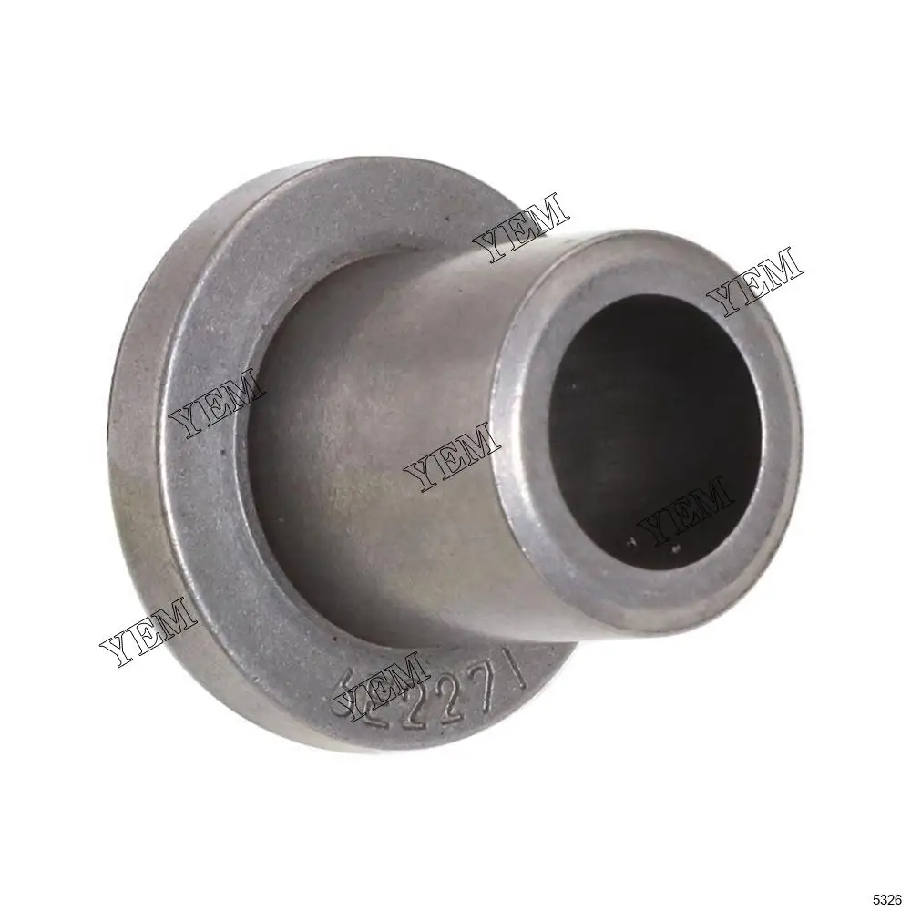 M325C MH MH3040 M330D W330B M325B Retainer Part No. 6E-2271 6E2271 OEM Engine Parts