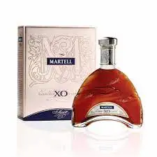 Martell XO 1.jpg