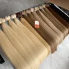 Weft 03