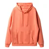 Hami Naranja