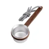 Plata