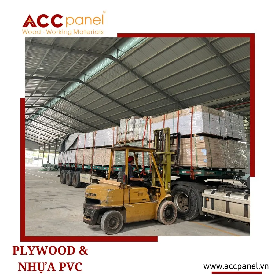 100 Waterproof Interior Wpc Door Leaf Made From Charcoal And Pvc In