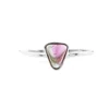 Argent