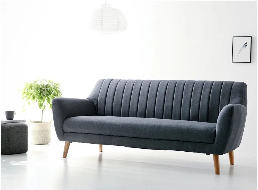 Market B Serti 3person Sofa S290j15 Buy Sofa Vintage Vintage Sofa