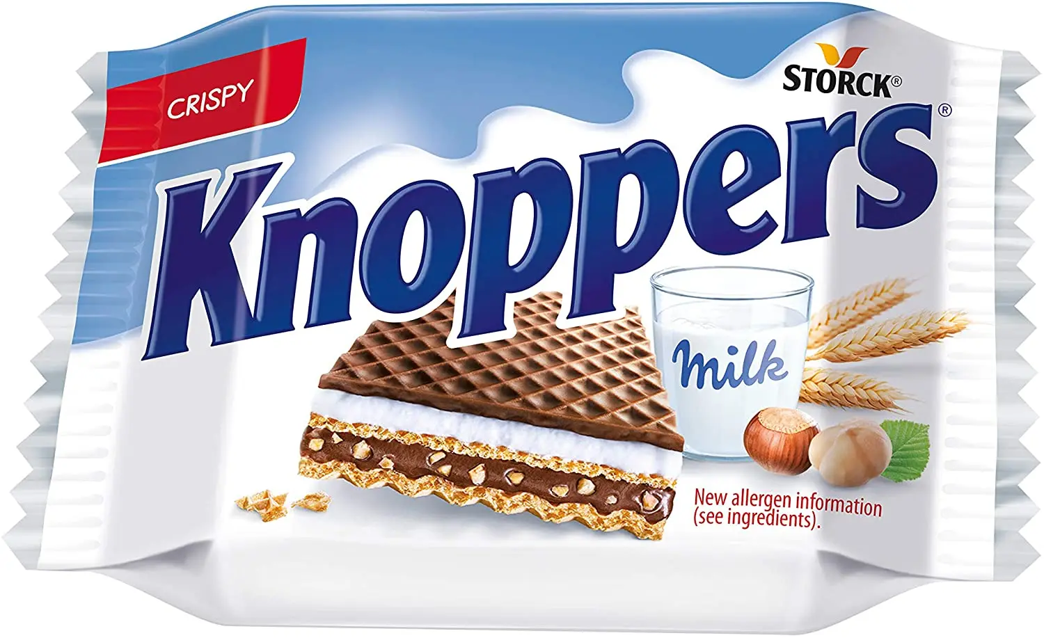 Knoppers. Вафли шторк. Knoppers вафли. Knoppers батончики. Шторк продукция.