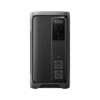 delta 3 2000 aria EU-1000w/1900,8wh/220v