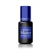 Master