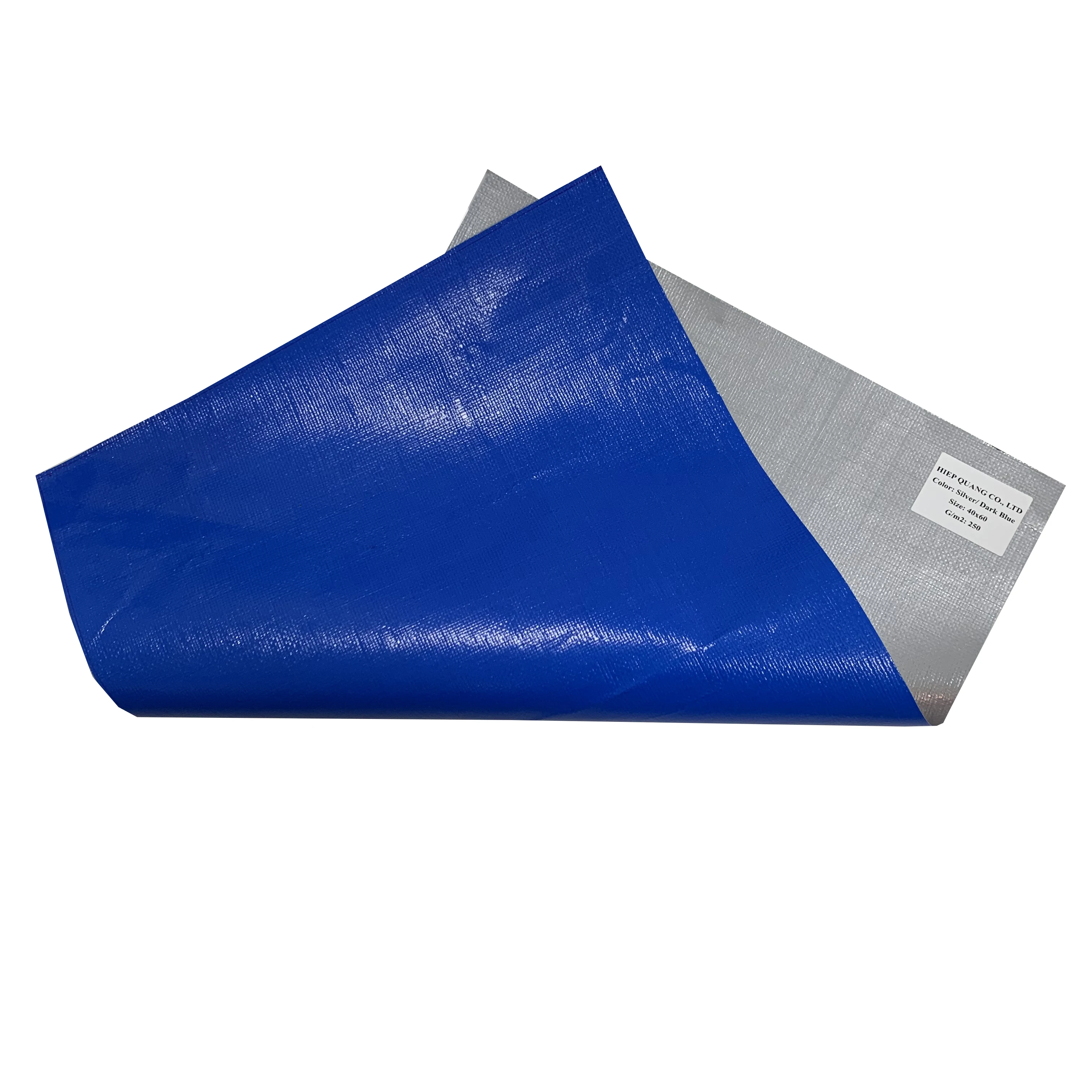 Application Of Heavy Duty Orange Tarpaulin Buy Pe Tarpaulin Tarpaulin