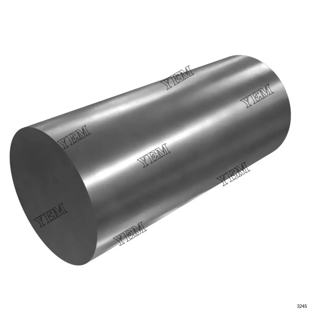 High Quality Machinery Parts Boss Part No. 502-7018 5027018 China Engine Parts Supplier