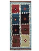 As per image