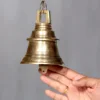 Or