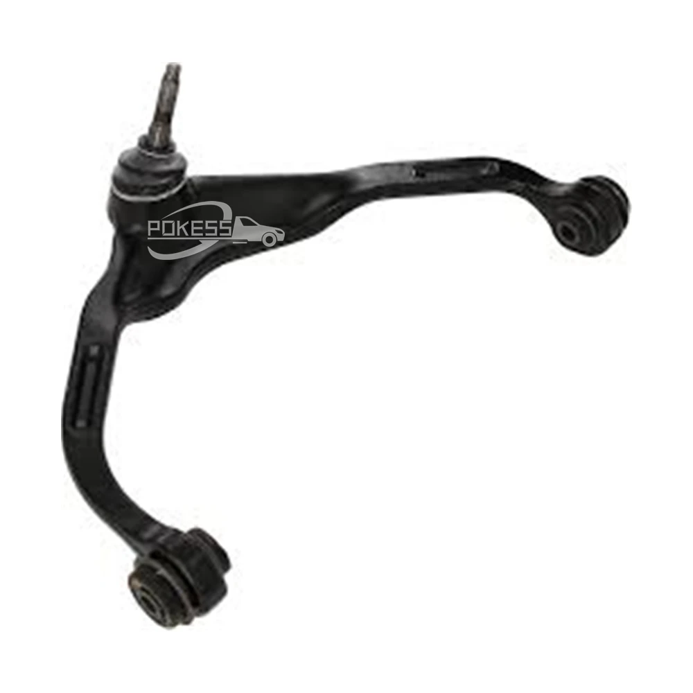 52125113AE 52125113AD 521471 Control Arm Upper Left for Jeep Liberty 2... — 2