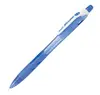 clear blue