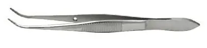Rat Dissecting Kit Basic Surgical Kit for Rat Dissections and Surgeries Lab Dissection Instrument Set for Anatomy & Biology