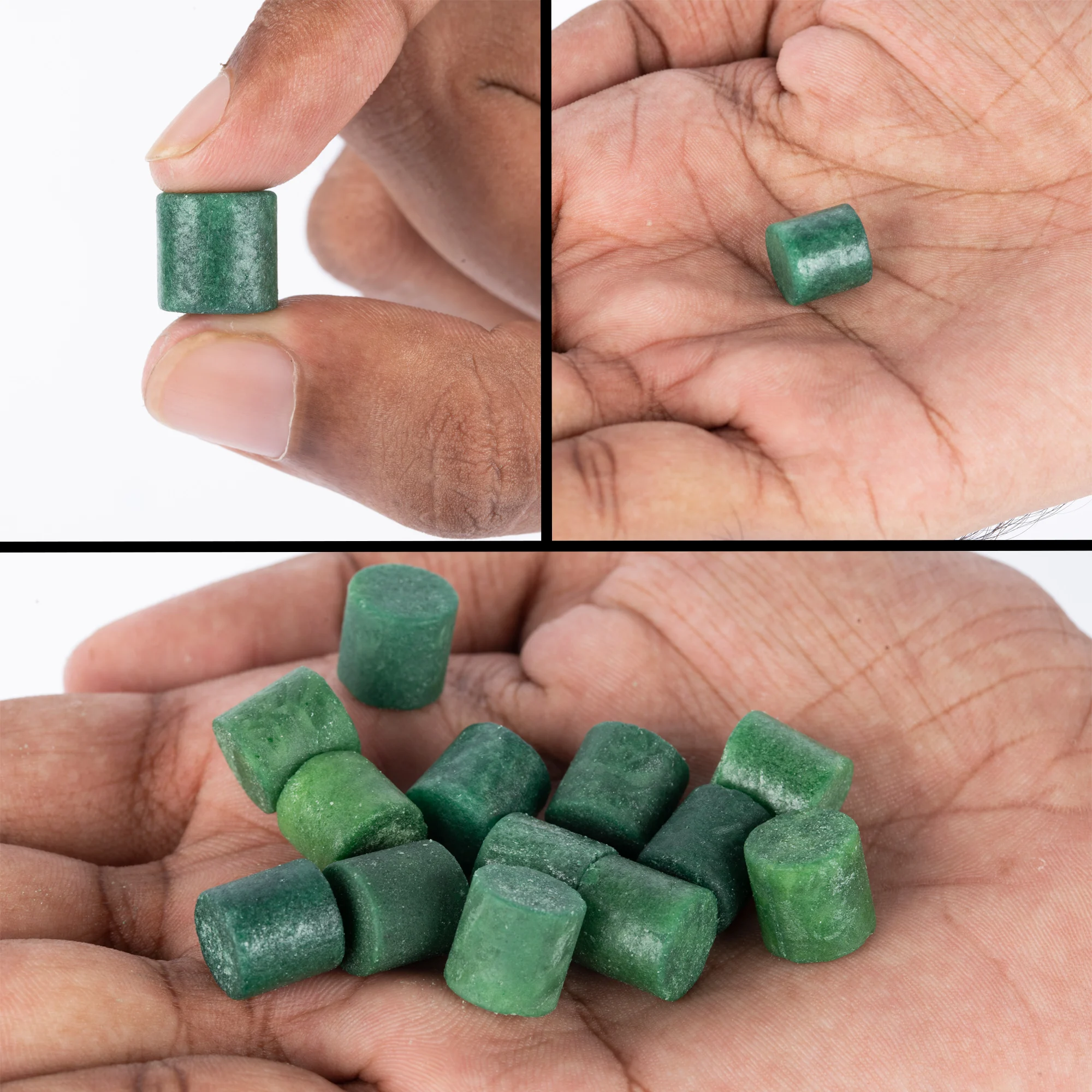 Octane,Gasoline,Petrol,Fuel Booster Eco Racing Tablets Saving The Fuel