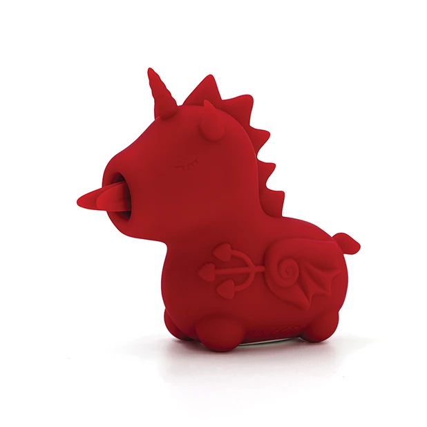 //sc04.alicdn.com/kf/A46cc9676cf2348a5a171355f985f60bf6/284473117/A46cc9676cf2348a5a171355f985f60bf6.jpg_100x100