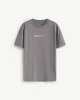 Granite Gray