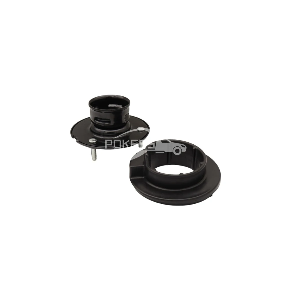 15803177 15840382 Front Shock Absorber Tape Bearing for Escalade/Avala... — 2
