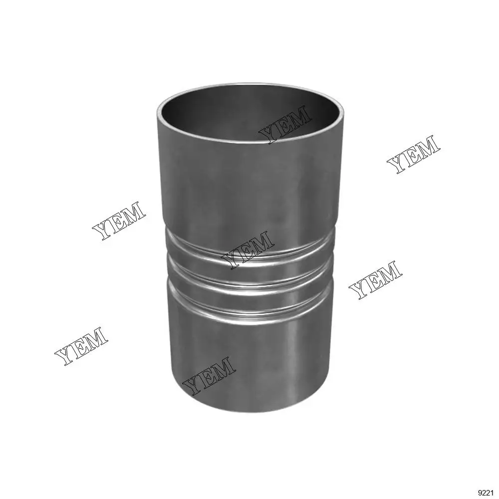 Brand New Hose Fit for 261-5110 Genuine Engine Parts