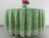 Pear Green