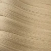 18#