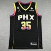 Black #35 PHX (2)